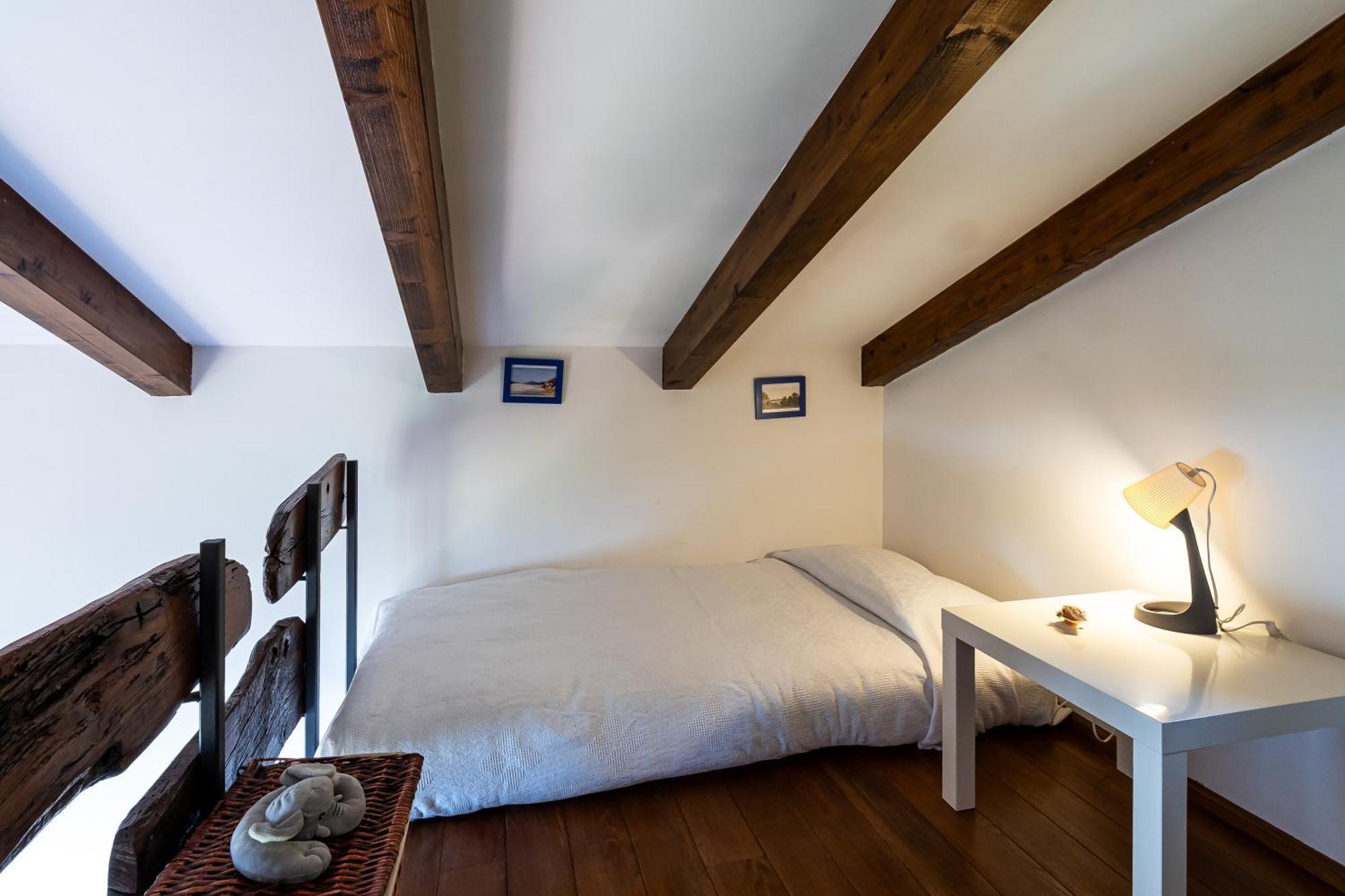 Bellezza In Cilento Panoramic Apts カステッラバーテ エクステリア 写真