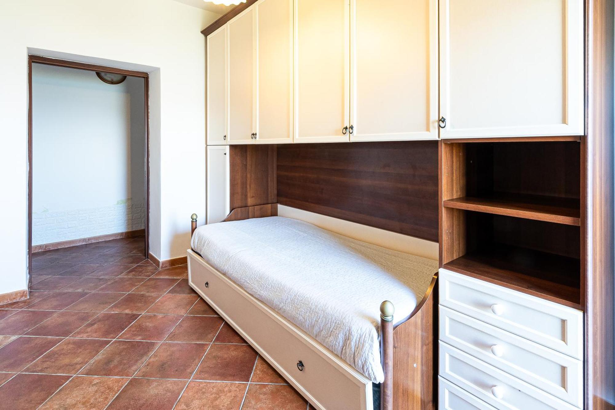 Bellezza In Cilento Panoramic Apts カステッラバーテ エクステリア 写真